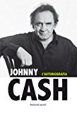 Johnny Cash. L'autobiografia