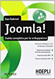 Joomla! Guida completa per lo sviluppatore