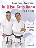 Ju-jitsu brasiliano. Teoria e tecnica