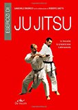 Ju Jitsu Esercizi