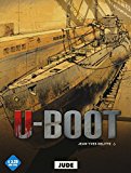 Jude. U-Boot: 2