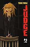 Judge box vol. 1-6