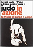 Judo in azione: 4