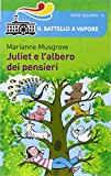 Juliet e l’albero dei pensieri