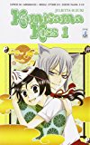 Kamisama kiss: 1