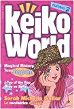 Keiko world (2005)