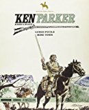 Ken Parker: 1