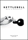 Kettlebell duro e essenziale
