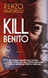 Kill Benito