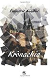 Kronachia