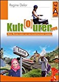 Kult(o)uren neu. Con espansione online. Per le Scuole superiori