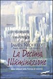 LA DECIMA ILLUMINAZIONE