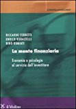 LA MENTE FINANZIARIA