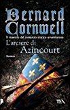 L’ARCIERE DI AZINCOURT