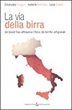 LA VIA DELLA BIRRA