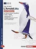 L'Amaldi.blu. Volume unico. Con espansione online. Per le Scuole superiori