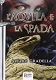 L'Aquila e la spada