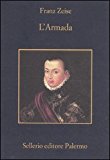 L’Armada