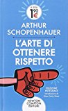 L'Arte Di Ottenere Rispetto