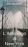 L’Astrologo di New York