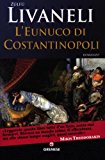 L'Eunuco di Costantinopoli