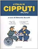 L’Italia di Cipputi