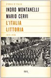 L’Italia littoria