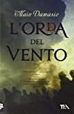 L'ORDA DEL VENTO