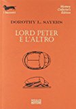 LORD PETER E L’ALTRO