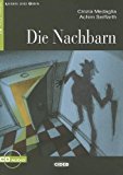 LU.DIE NACHBARN+CD