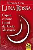 LUNA ROSSA. CAPIRE E USARE I DONI D