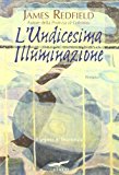 L’UNDICESIMA ILLUMINAZIONE