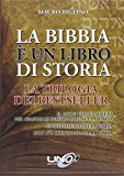 La Bibbia è un libro di storia