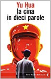 La Cina in dieci parole