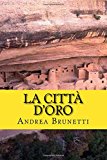 La Citta D’oro