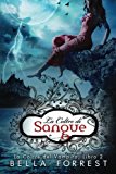 La Coltre Del Vampiro 2: La Coltre Di Sangue: Volume 2