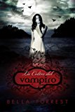 La Coltre Del Vampiro: Volume 1