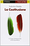 La Costituzione