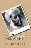 La Favorita Del Mahdi