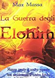 La Guerra degli Elohim