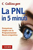 La PNL in 5 minuti