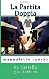 La Partita Doppia: Manualetto Rapido