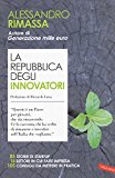 La Repubblica degli innovatori