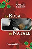 La Rosa di Natale