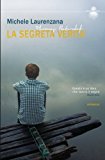 La Segreta Verita': Thomas Baterdof