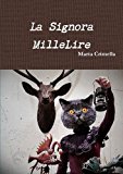 La Signora Millelire