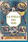 La Stella Del Sud: Il Paese Dei Diamanti