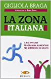 La Zona italiana