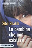 La bambina che non esisteva