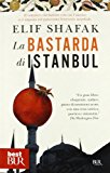 La bastarda di Istanbul